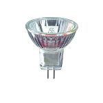 halo lamp mr11c 20w.jpg